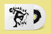 Crooked Man Album Bundle