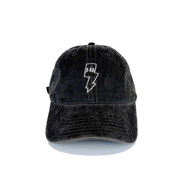 DFA "Dad" Hat