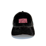 Dreams Never End Hat
