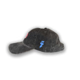 Dreams Never End Hat