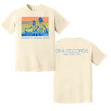Beach Scene T-Shirt