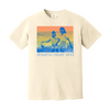 Beach Scene T-Shirt