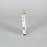 Infinity Machine - 001 Cassette