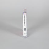 Infinity Machine - 003 Cassette