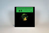 PRE-ORDER: V/A - Shaking Moving Dancing People: The Stickydisc Records Anthology 2xLP