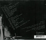 Speedking - The Fist And The Laurels 2xCD / Featuring James Murphy