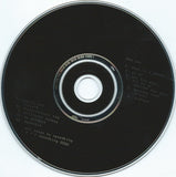 Speedking - The Fist And The Laurels 2xCD / Featuring James Murphy