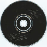 Speedking - The Fist And The Laurels 2xCD / Featuring James Murphy