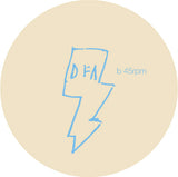 Q&A - Tumbling Cubes 12"