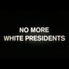 Black Meteoric Star - No More White Presidents Soundtrack Cassette