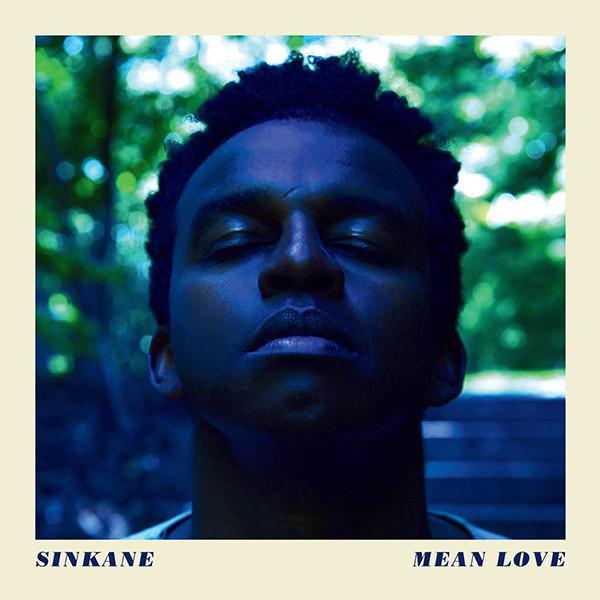 Sinkane - Mean Love
