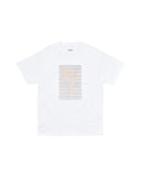 DFA X Carhartt WIP Present RELEVANT PARTIES: T-Shirt