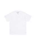 DFA X Carhartt WIP Present RELEVANT PARTIES: T-Shirt