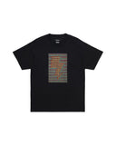 DFA X Carhartt WIP Present RELEVANT PARTIES: T-Shirt