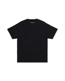 DFA X Carhartt WIP Present RELEVANT PARTIES: T-Shirt