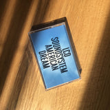 LCD Soundsystem - American Dream