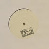 Shit Robot - OB-8 (White Label) 12"
