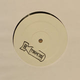Shit Robot - OB-8 (White Label) 12"