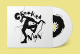 Crooked Man - Crooked Man