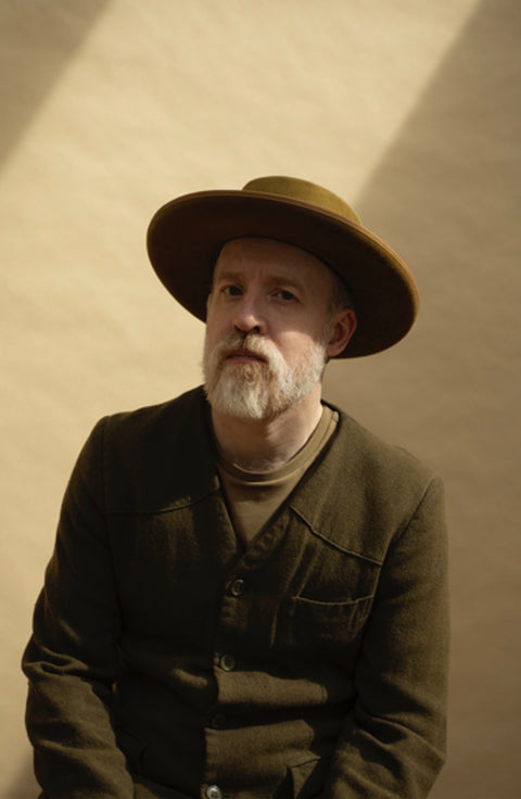 Al Doyle