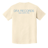 Beach Scene T-Shirt