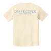 Beach Scene T-Shirt