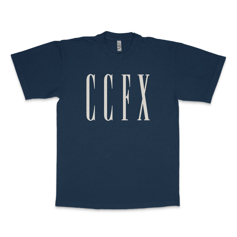CCFX T-Shirt