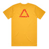 No DFA Without Optimo T-Shirt