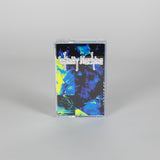 Infinity Machine - 002 Cassette