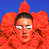 PRE-ORDER: Mermaid Chunky - Remixes 12"