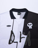 DFA x Full Kit Longsleeve Soccer Jersey