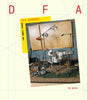 DFA Records: The Early Years by Tim Soter