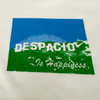 Despacio Is Happiness T-Shirt