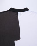 DFA x Full Kit Longsleeve Soccer Jersey