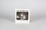 LCD Soundsystem - Give It Up 7"