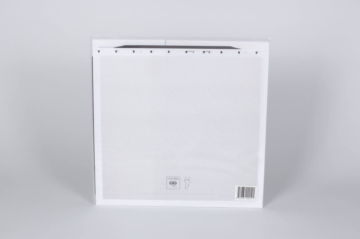 LCD Soundsystem - new body rhumba