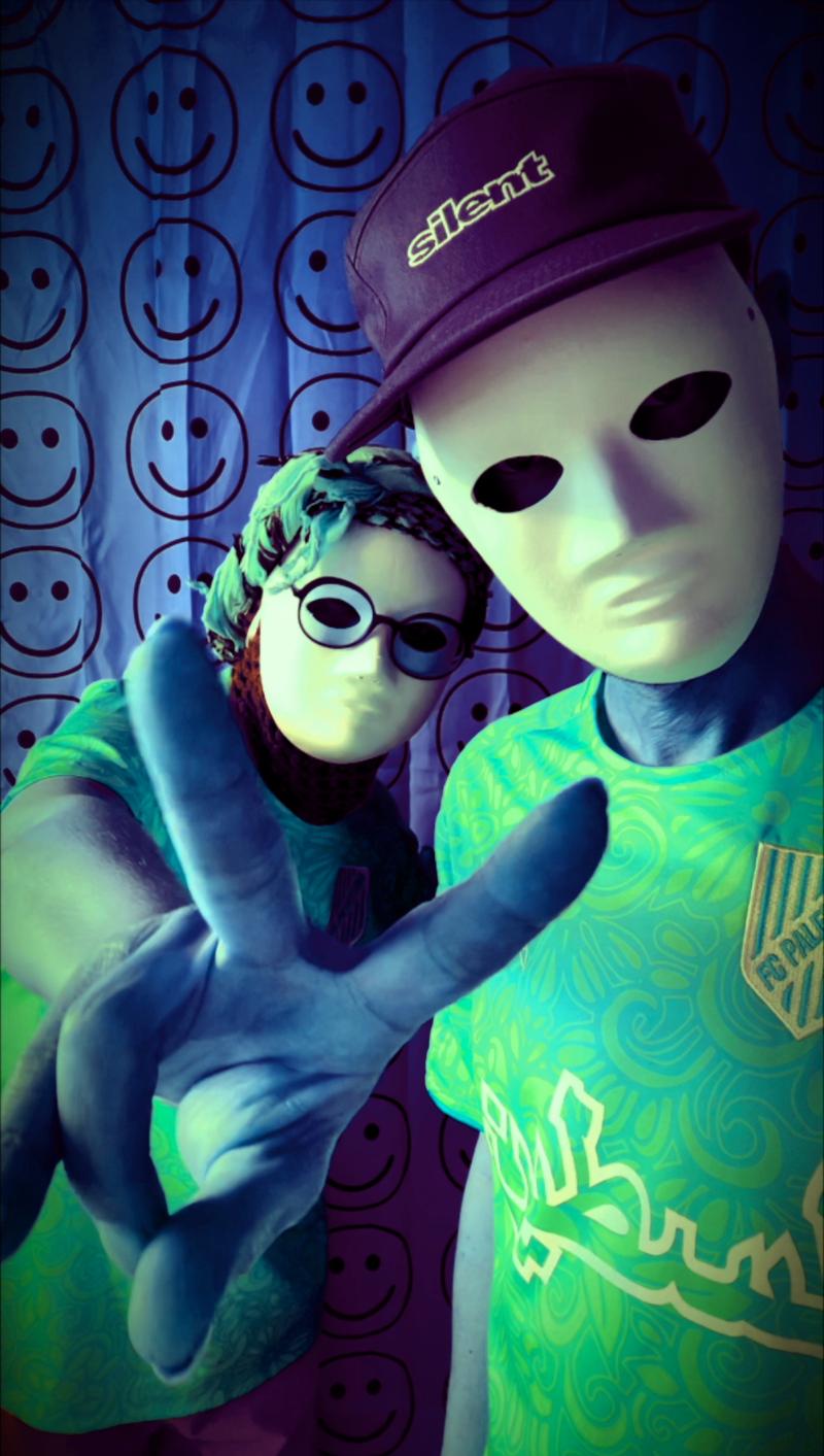 Proper Monday Number