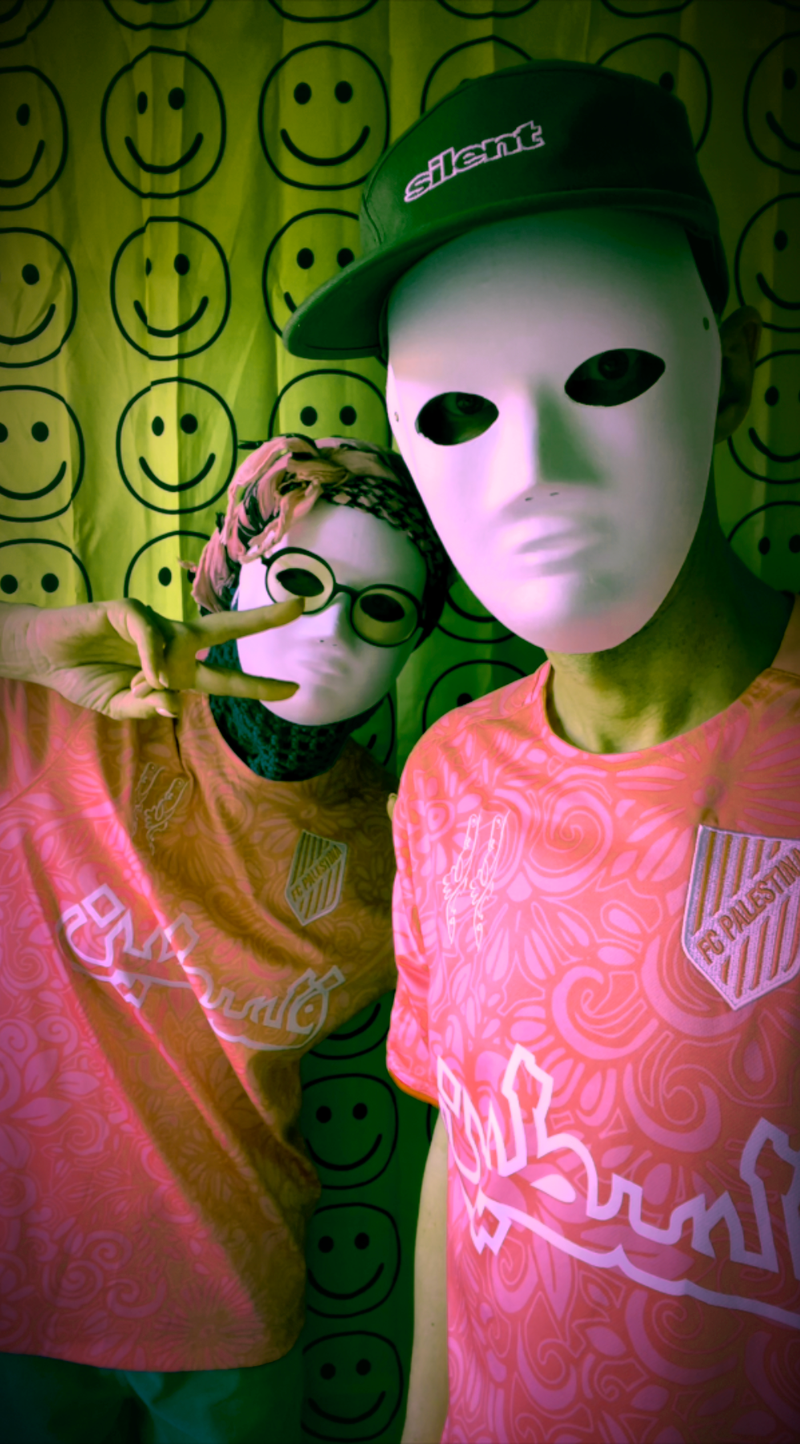 Proper Monday Number