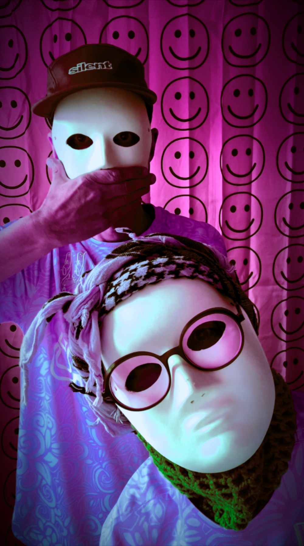 Proper Monday Number