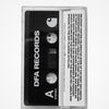 Relevant Parties: DFA Mixtape