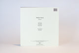 Weeks Island - Droste LP (Pre-Order)