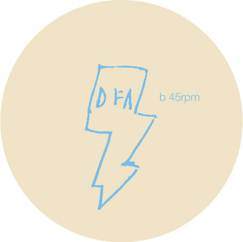 Q&A - Tumbling Cubes 12"