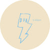 Q&A - Tumbling Cubes 12"