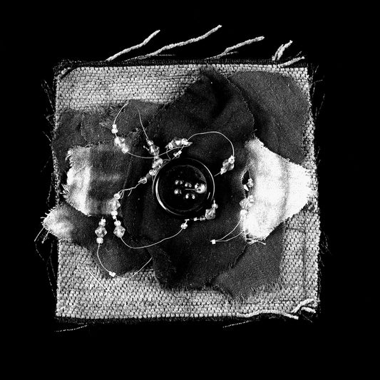 Prinzhorn Dance School - Crackerjack Docker 7"