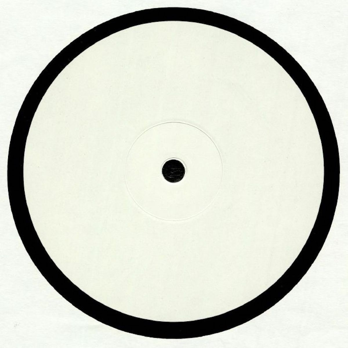 Wolfram - Automatic (feat. Peaches) [Remixes] 12"