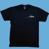 DFAvey Short Sleeve Shirt