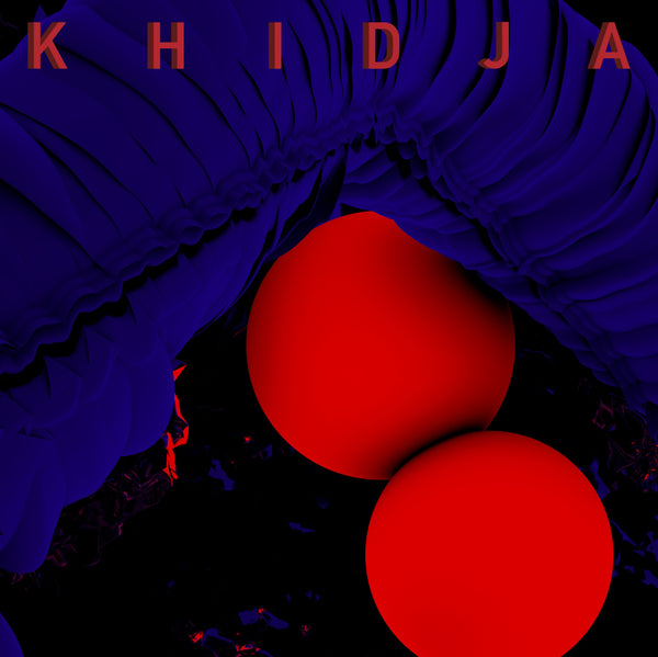 Khidja