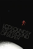 LCD Soundsystem - Sound of Silver 2xLP