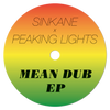 Sinkane x Peaking Lights - Mean Dub