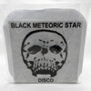 Black Meteoric Star - Disco 3xLP